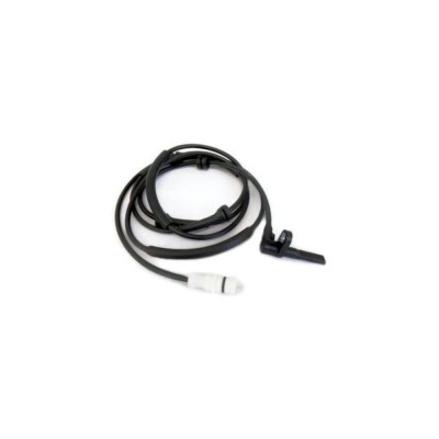 Senzor ABS ALFA ROMEO 147 937 BOSCH 0265007086 foto