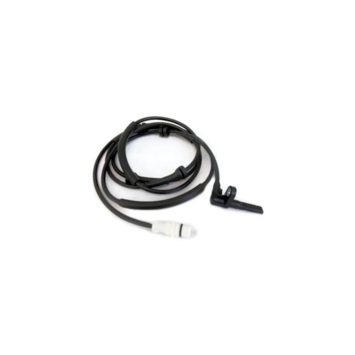 Senzor ABS ALFA ROMEO 147 937 BOSCH 0265007086