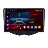 Navigatie Android Hyundai Veloster 2010-2018, 2K, 8GB RAM, 128GB, 4G