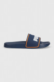 Puma papuci Leadcat 2.0 culoarea bleumarin 384139