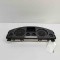 Ceas de bord VW PHAETON 3D_ 2003 OEM: 3D0920880G