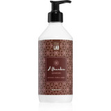 FraLab Alhambra Passion parfum concentrat pentru mașina de spălat 500 ml