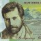 Bancnota Ucraina 100 Hryven 2019 - UNC ( fantezie polimer Vladimir Visotki )