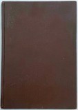 Stefan Orasanu - Botanica Populara - autograf dedicatie 1900