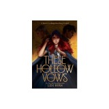 These Hollow Vows