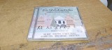 Cd Audio Ein Winterm&auml;rchen