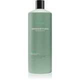 Sebastian Professional Volupt balsam pentru păr cu volum 1000 ml