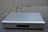 Cd player Onkyo DX 7355