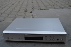 Cd player Onkyo DX 7355