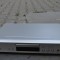 Cd player Onkyo DX 7355