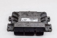 RENAULT ZOE BFM_ 2015 OEM: 237D40127R,237D40054R SKU: 11786158