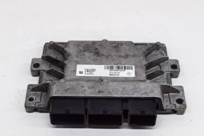 Unitate de control motor RENAULT ZOE BFM_ 2015 OEM: 237D40127R,237D40054R | 11786158 foto