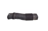 Tub de admisie aer BMW X4 F26 2014 OEM: 7811019 17101619