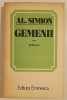 Al. Simion - Gemenii