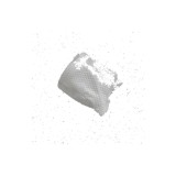 Filtru pentru aspirator PHILIPS 996510057121 SAECO Original