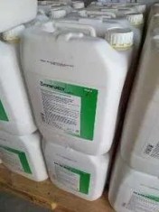 Erbicid Total - 480 g/ L glifosat - la 1 L si 20 L foto