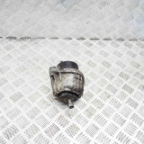 Suport Motor Stanga BMW 3 Touring E91, 2008, OEM 13981112, SRP/ Febi Bilstein. Echivalente: 14529771, 03331, 893199381C