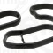 ELRING 582.190 Set garnituri, radiator ulei