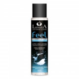 Lubrifianti - Luxuria Feel Aqua Lubrifiant Ultra Rezistent 60 ml