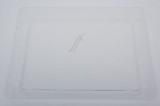 Placa Sticla Aragaz Bosch Siemens 00468419 Originala - Compatibila Diverse Modele