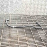 Conducta Racire Cutie Viteze BMW i8 I12 2014 OEM 7640807 Originala