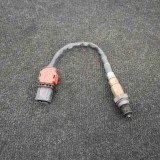 Sonda lambda AUDI A5 8T3 2011 OEM: 070906262B,0281004072 3798937