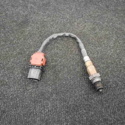 Sonda lambda AUDI A5 8T3 2011 OEM: 070906262B,0281004072 3798937 foto