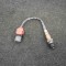 Sonda lambda AUDI A5 8T3 2011 OEM: 070906262B,0281004072 3798937