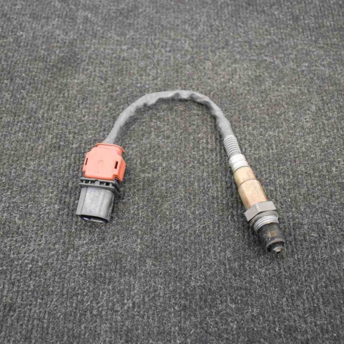 Sonda lambda AUDI A5 8T3 2011 OEM: 070906262B,0281004072 3798937
