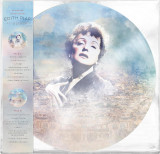 La Vie En Rose - Best Of (Picture Vinyl) | Edith Piaf, Warner Music