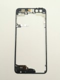 Honor 8 Rama mijloc L09 L19 L14 L04 AL00 SWAP