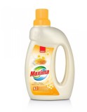 Balsam de rufe Sano MilkHoney, 2L
