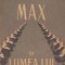 Max si lumea lui