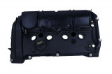 Capac culbutor BMW 1 Hatchback (F20) ( 11.2010 - 06.2019) OE 11 12 7 646 553