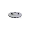 Disc frana AUDI A6 Avant 4F5 C6 ATE 24033001761