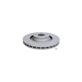 Disc frana AUDI A6 Allroad 4FH C6 ATE 24033001761