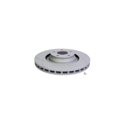Disc frana AUDI A6 Avant 4F5 C6 ATE 24033001761 foto