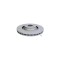 Disc frana AUDI A6 Avant 4F5 C6 ATE 24033001761