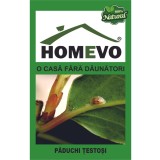 Cumpara ieftin Solutie pentru combaterea paduchilor testosi 50g, Oem