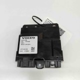 Unitate Control Haion Volvo XC90 II 2021 OEM 32214766 Originala