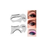 Sablon fard pleoape, Makeup, Eye Inspiring