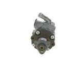Pompa hidraulica sistem de directie Audi A4 B8 (8K2), A5 (8T3) Motor 2.0 TDI, 2.0 TDI quattro, OE 8K0145154B