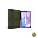 Folie de protectie Ecran HOFI pentru Lenovo Tab M10 Gen 3 Sticla Securizata Full Glue