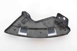 Suport bara de protecție dreapta față HYUNDAI ix35 LM, EL, ELH 2012 2364983