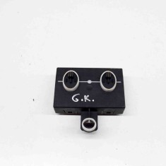 Modul de control ușă st&acirc;nga spate AUDI Q5 8R 2015 OEM: A2C7325160400,8K0959795G,8K0959795D 13892245