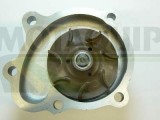 MOTAQUIP VWP835 Pompă de apă, răcire motor