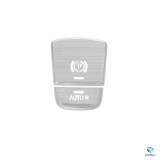 Cumpara ieftin Set 2 Capace Butoane Frana de Mana Auto Hold BMW F10 F01 F02 F12 F15 F25
