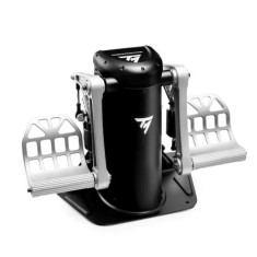 GAMEPAD si VOLAN Thrustmaster 2960809 TPR Pedal Set &amp;amp;quot;2960809&amp;amp;quot; foto