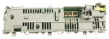 MODUL ELECTRONIC CONFIGURAT, ENV06 973916096530001 ELECTROLUX / AEG