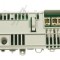 MODUL ELECTRONIC CONFIGURAT, ENV06 973916096530001 ELECTROLUX / AEG